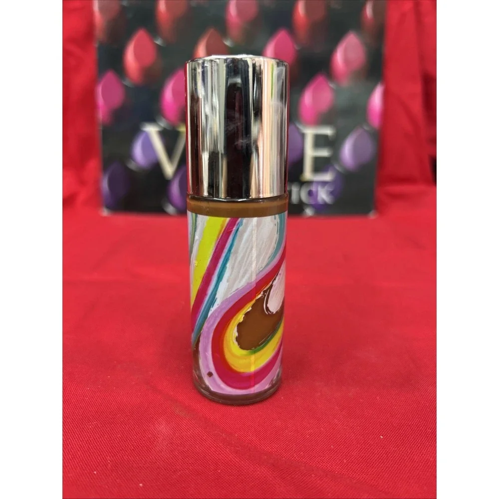 josie maran vibrancy foundation READ!! Unstoppable Rg85 - Picture 2 of 4
